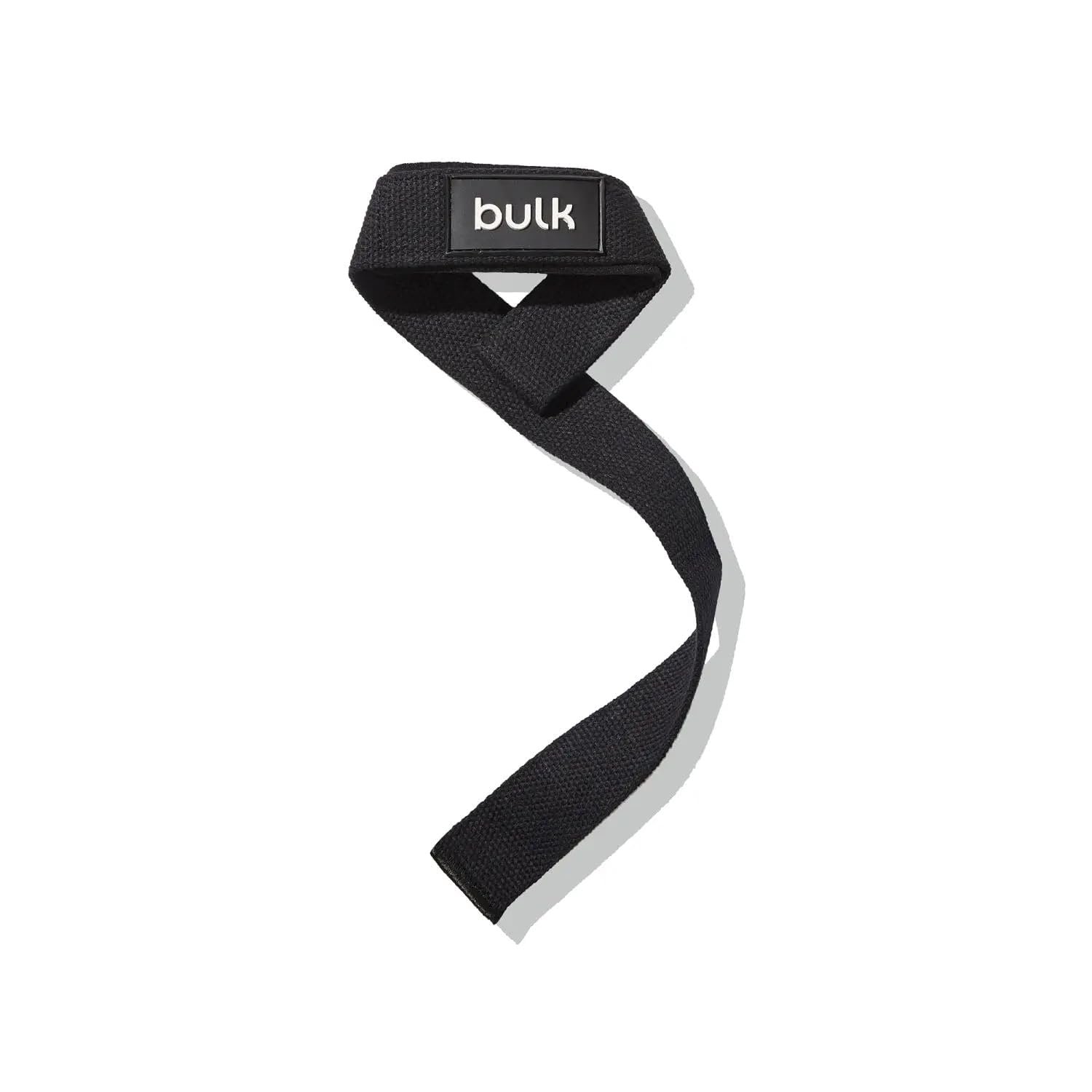 Bulk Correas De Levantamiento