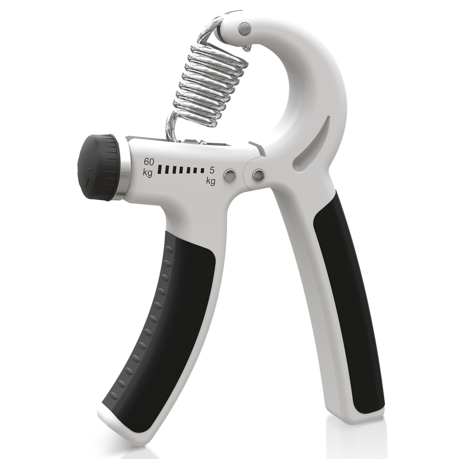 PORTENTUM Hand Grip